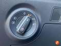 SEAT Ibiza 1.0 TSI 85kW (115CV) FR 40 Aniversario Rojo - thumbnail 16
