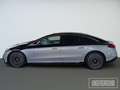 Mercedes-Benz EQS 580 4MATIC Edition ONE - thumbnail 8