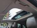 Jaguar XF 20d VOLLEDER Bi-Xenon. Navi **ESPRESSO** Plateado - thumbnail 15