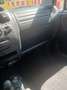 Opel Agila Agila 1,2-16V Basis Paket Basis Paket Silber - thumbnail 5