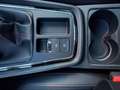 SEAT Leon 1.5 EcoTSI S&S FR 150 - thumbnail 14