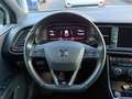 SEAT Leon 1.5 EcoTSI S&S FR 150 - thumbnail 8