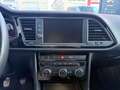 SEAT Leon 1.5 EcoTSI S&S FR 150 - thumbnail 13