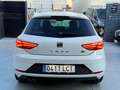 SEAT Leon 1.5 EcoTSI S&S FR 150 - thumbnail 6