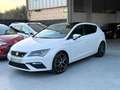 SEAT Leon 1.5 EcoTSI S&S FR 150 - thumbnail 3