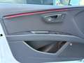 SEAT Leon 1.5 EcoTSI S&S FR 150 - thumbnail 11