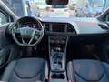 SEAT Leon 1.5 EcoTSI S&S FR 150 - thumbnail 7