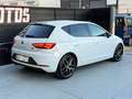 SEAT Leon 1.5 EcoTSI S&S FR 150 - thumbnail 2