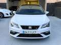 SEAT Leon 1.5 EcoTSI S&S FR 150 - thumbnail 5