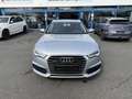 Audi A6 3.0 TDI QUATTRO AT NAVI TOP ZUSTAND Argintiu - thumbnail 8