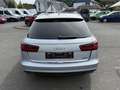 Audi A6 3.0 TDI QUATTRO AT NAVI TOP ZUSTAND Argintiu - thumbnail 4