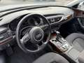 Audi A6 3.0 TDI QUATTRO AT NAVI TOP ZUSTAND Argintiu - thumbnail 11