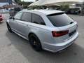 Audi A6 3.0 TDI QUATTRO AT NAVI TOP ZUSTAND Argintiu - thumbnail 3