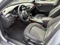 Audi A6 3.0 TDI QUATTRO AT NAVI TOP ZUSTAND Argintiu - thumbnail 10
