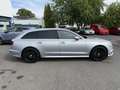 Audi A6 3.0 TDI QUATTRO AT NAVI TOP ZUSTAND Argintiu - thumbnail 6