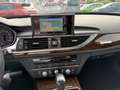 Audi A6 3.0 TDI QUATTRO AT NAVI TOP ZUSTAND Argintiu - thumbnail 12