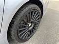 Audi A6 3.0 TDI QUATTRO AT NAVI TOP ZUSTAND Argintiu - thumbnail 9