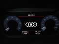 Audi Q3 (40) 2.0 TDI S-Line Edition Quattro 190cv S-Tronic Grijs - thumbnail 7