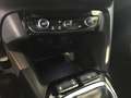 Opel Corsa 1.2T XHL S/S Elegance 100 - thumbnail 15