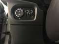 Opel Corsa 1.2T XHL S/S Elegance 100 - thumbnail 19