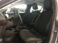 Opel Corsa 1.2T XHL S/S Elegance 100 - thumbnail 9