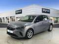 Opel Corsa 1.2T XHL S/S Elegance 100 - thumbnail 1