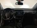 Opel Corsa 1.2T XHL S/S Elegance 100 - thumbnail 8