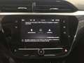 Opel Corsa 1.2T XHL S/S Elegance 100 - thumbnail 12
