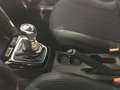 Opel Corsa 1.2T XHL S/S Elegance 100 - thumbnail 14