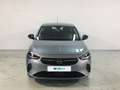 Opel Corsa 1.2T XHL S/S Elegance 100 - thumbnail 2