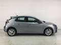 Opel Corsa 1.2T XHL S/S Elegance 100 - thumbnail 4