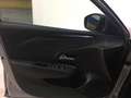 Opel Corsa 1.2T XHL S/S Elegance 100 - thumbnail 20