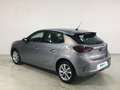 Opel Corsa 1.2T XHL S/S Elegance 100 - thumbnail 5