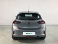 Opel Corsa 1.2T XHL S/S Elegance 100 - thumbnail 7