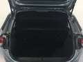 Opel Corsa 1.2T XHL S/S Elegance 100 - thumbnail 6
