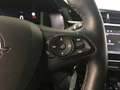Opel Corsa 1.2T XHL S/S Elegance 100 - thumbnail 18
