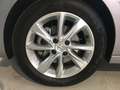 Opel Corsa 1.2T XHL S/S Elegance 100 - thumbnail 11