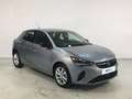 Opel Corsa 1.2T XHL S/S Elegance 100 - thumbnail 3