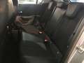 Opel Corsa 1.2T XHL S/S Elegance 100 - thumbnail 10
