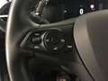Opel Corsa 1.2T XHL S/S Elegance 100 - thumbnail 17