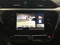 Opel Corsa 1.2T XHL S/S Elegance 100 - thumbnail 13