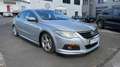 Volkswagen Passat CC  4Motion Silber - thumbnail 1