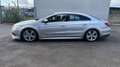 Volkswagen Passat CC  4Motion Silber - thumbnail 3