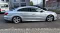 Volkswagen Passat CC  4Motion Silber - thumbnail 6