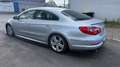 Volkswagen Passat CC  4Motion Silber - thumbnail 4