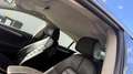 Volkswagen Passat CC  4Motion Silber - thumbnail 9
