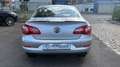 Volkswagen Passat CC  4Motion Silber - thumbnail 5
