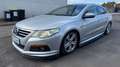 Volkswagen Passat CC  4Motion Silber - thumbnail 2