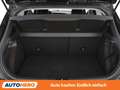 Hyundai i20 1.0 TGDI LEVEL 4 Schwarz - thumbnail 17