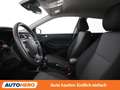 Hyundai i20 1.0 TGDI LEVEL 4 Schwarz - thumbnail 10
